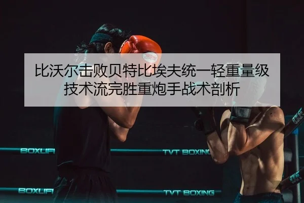 bi-wo-er-ji-bai-bei-te-bi-ai-fu-tong-yi-qing-zhong-liang-ji-ji-shu-liu-wan-sheng-zhong-pao-shou-zhan-shu-pou-xi-3-963.jpg